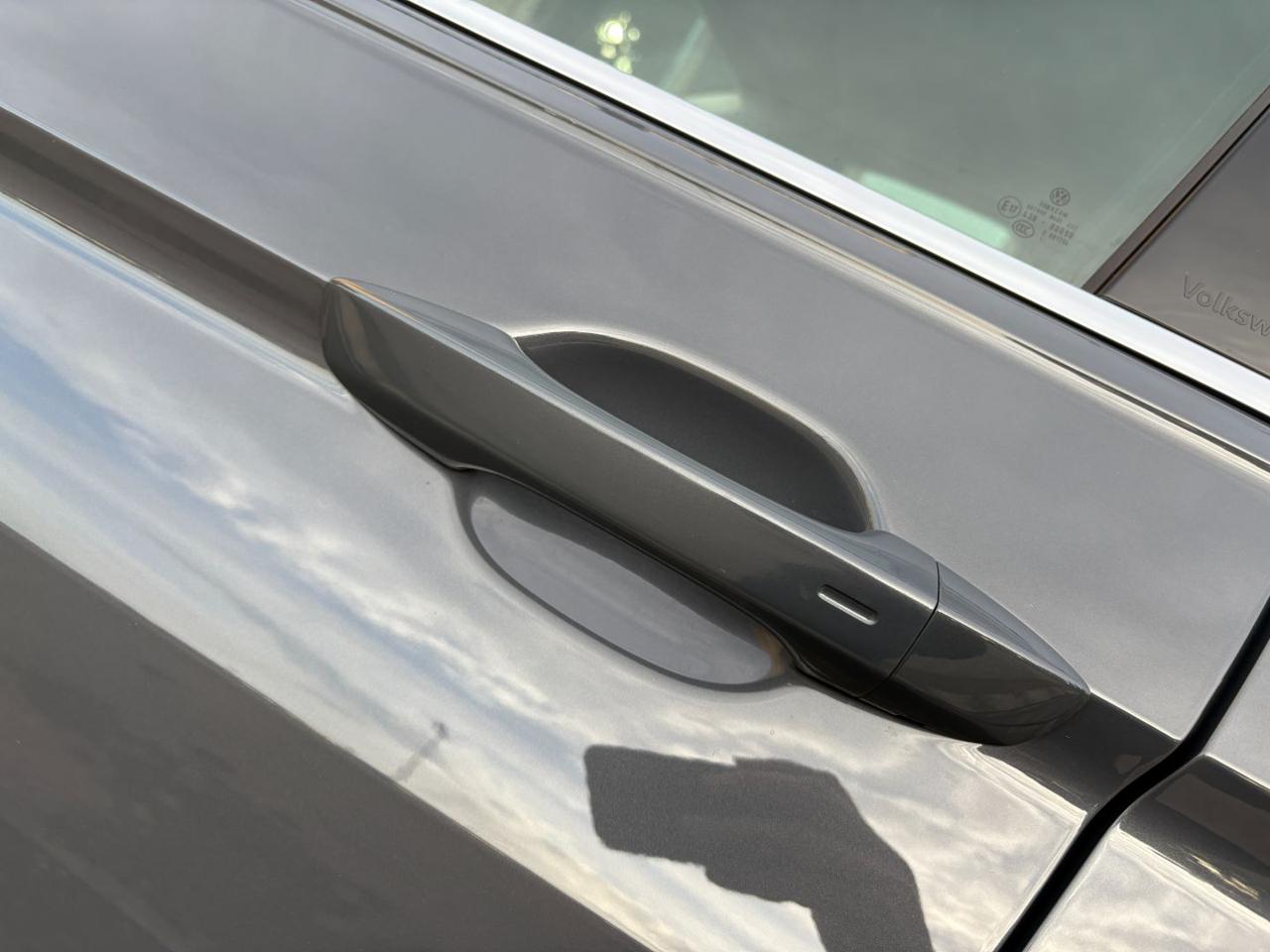 VOLKSWAGEN Tiguan 2.0 TDI 150 CV SCR DSG Elegance VIRTUAL - 33