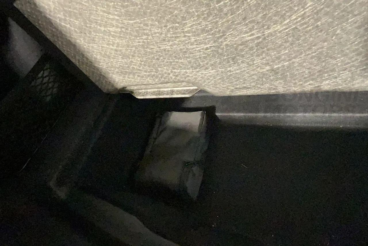 MINI Mini 1.5  156 CV AUT CLASSIC - 22