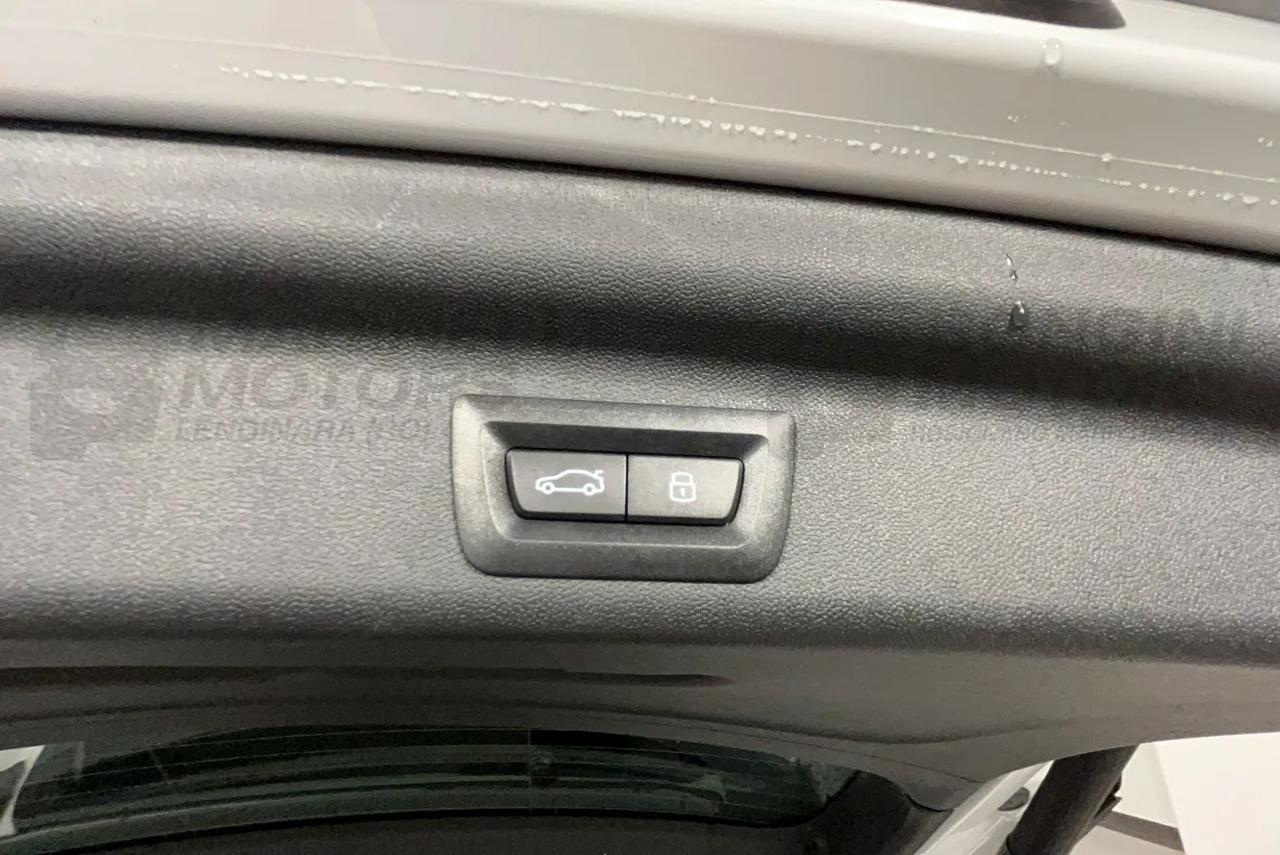 MINI Mini 1.5  156 CV AUT CLASSIC - 12