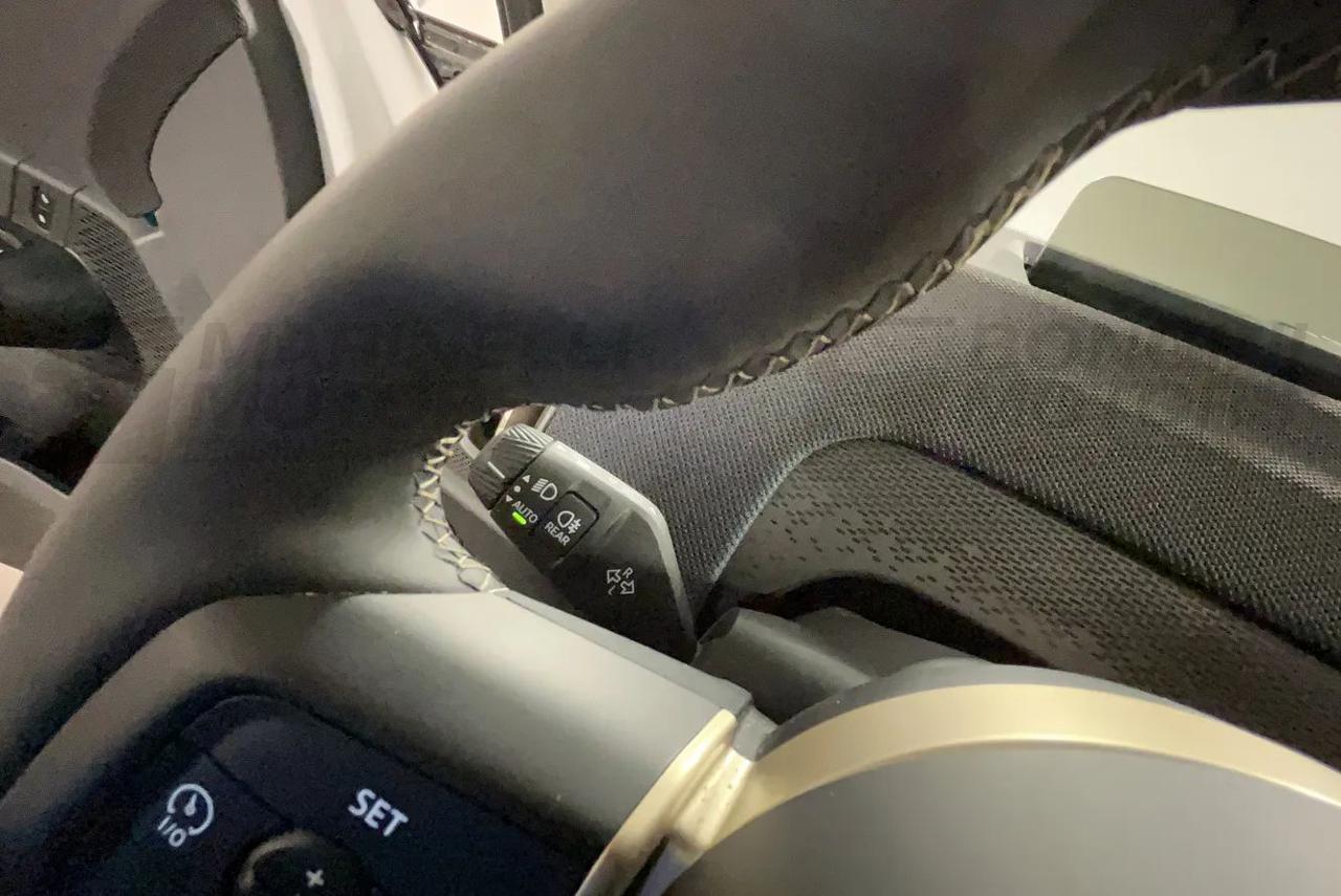 MINI Mini 1.5  156 CV AUT CLASSIC - 25