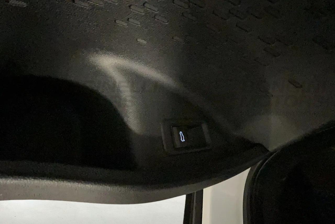 MINI Mini 1.5  156 CV AUT CLASSIC - 19