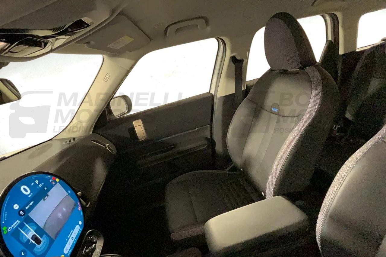 MINI Mini 1.5  156 CV AUT CLASSIC - 6