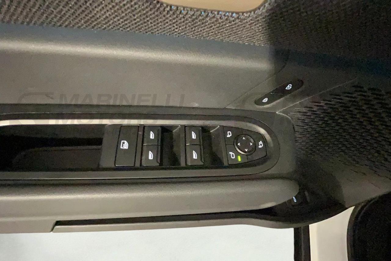 MINI Mini 1.5  156 CV AUT CLASSIC - 20