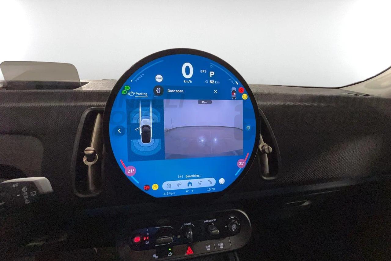 MINI Mini 1.5  156 CV AUT CLASSIC - 15