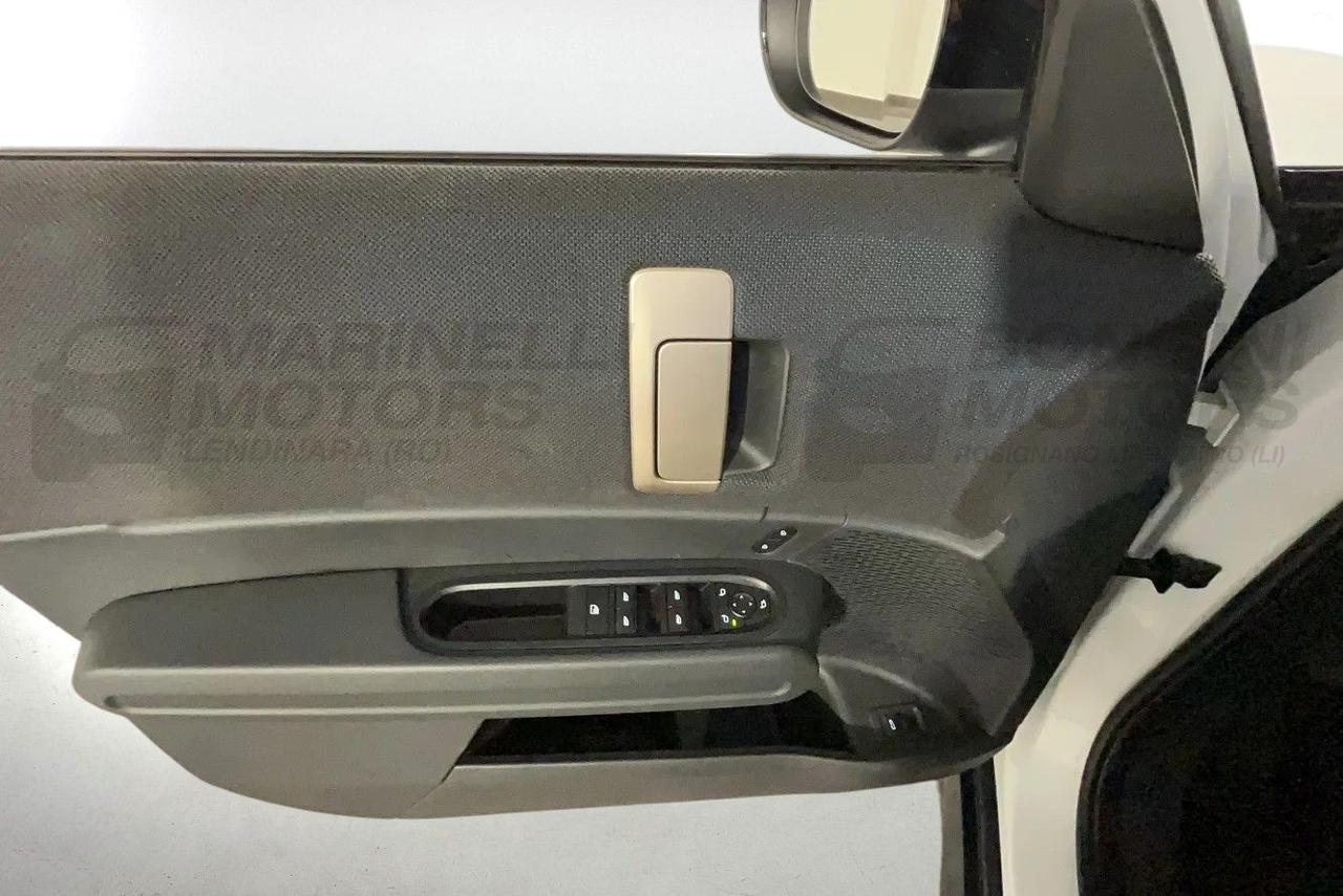 MINI Mini 1.5  156 CV AUT CLASSIC - 24