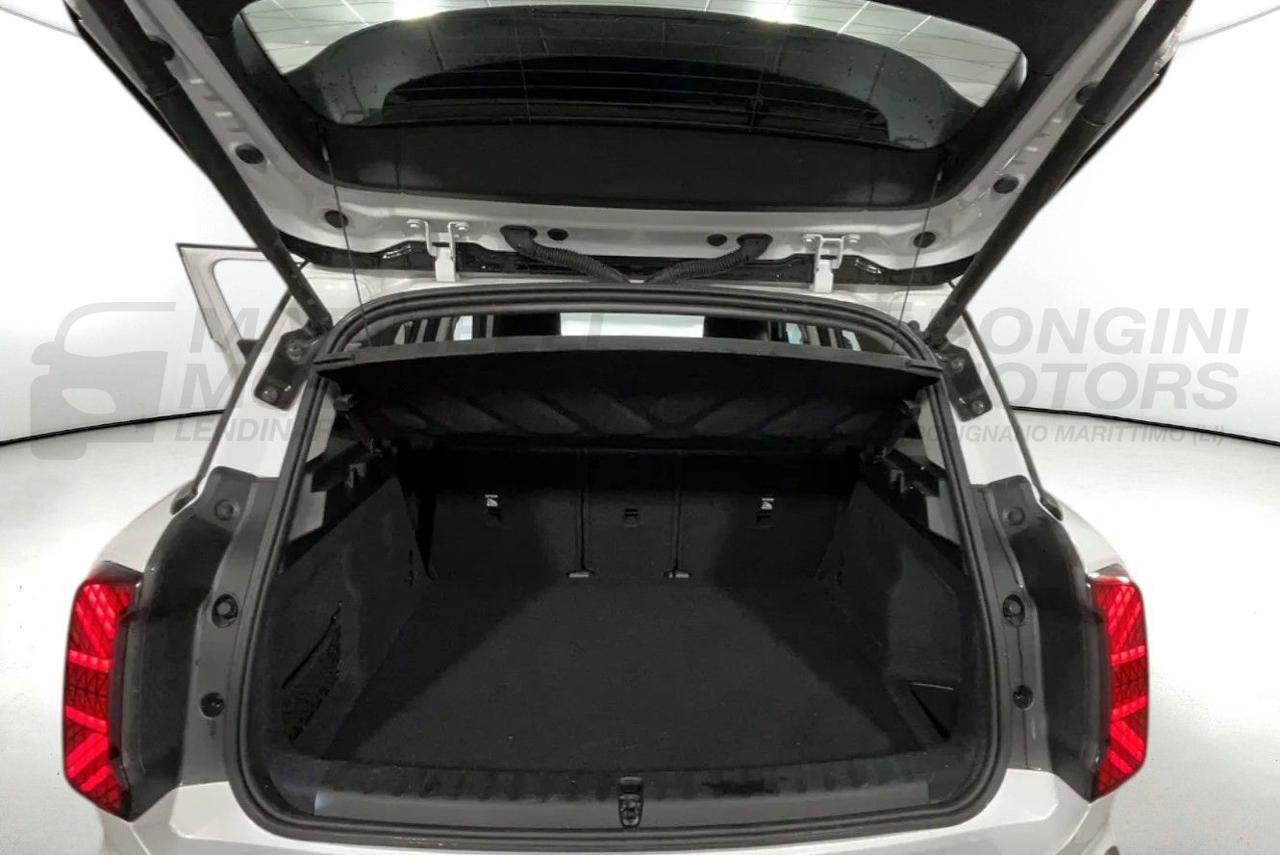 MINI Mini 1.5  156 CV AUT CLASSIC - 11