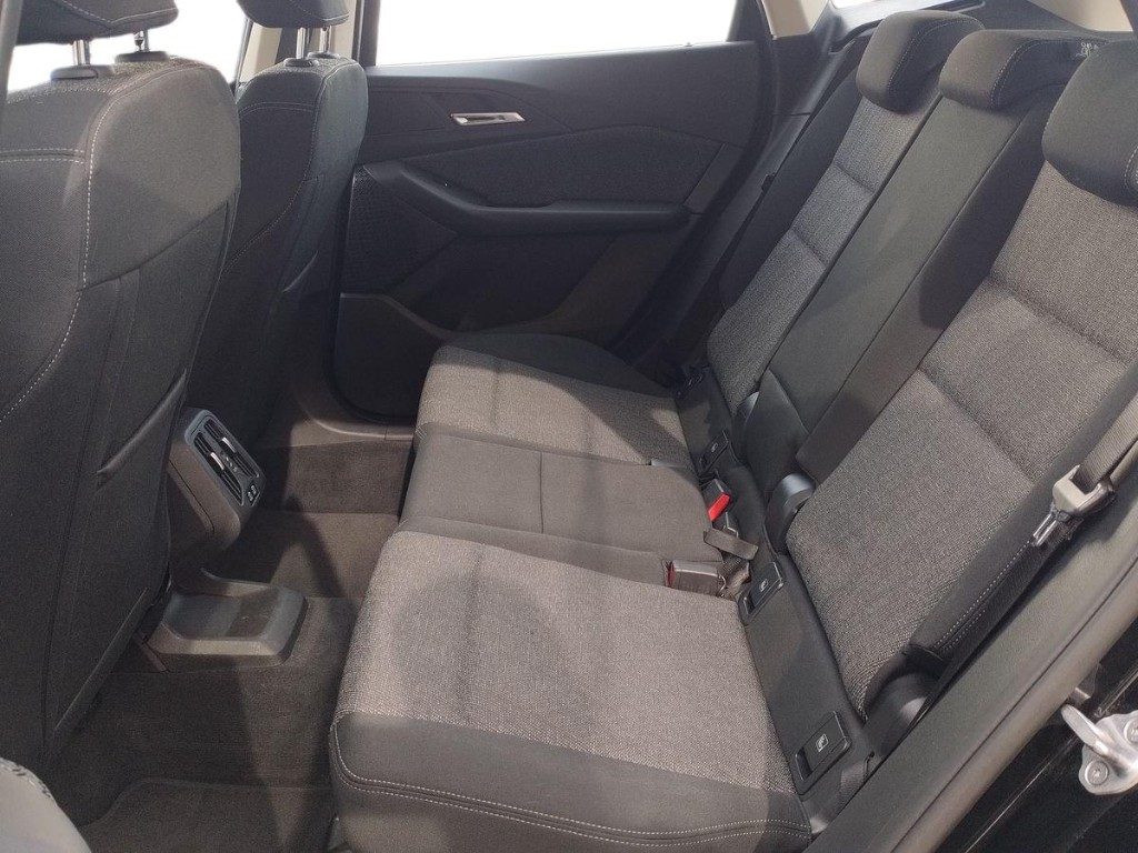 BMW 218 d Active Tourer Aut. - 11