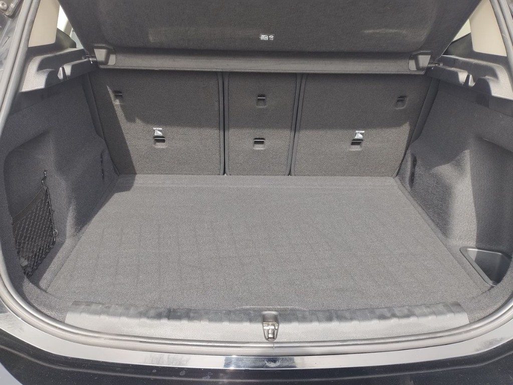 BMW 218 d Active Tourer Aut. - 15