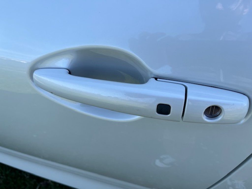 SUZUKI Swift 1.2 Hybrid Top - 9