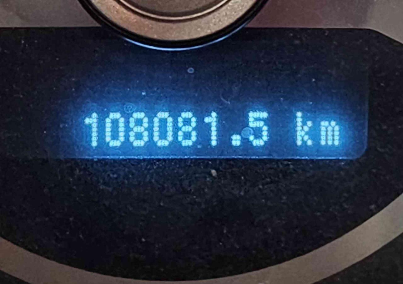 FORD Mustang mustang coupe 3.7 v6 edition  CAMBIO MANUALE - 13