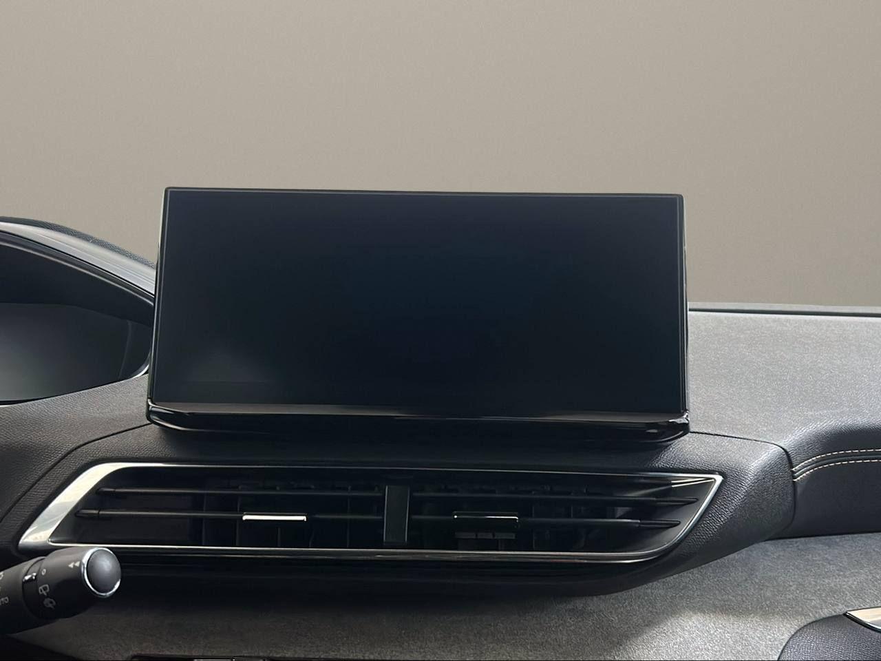 PEUGEOT 3008 Hybrid4 300 e-EAT8 GT Pack - 23