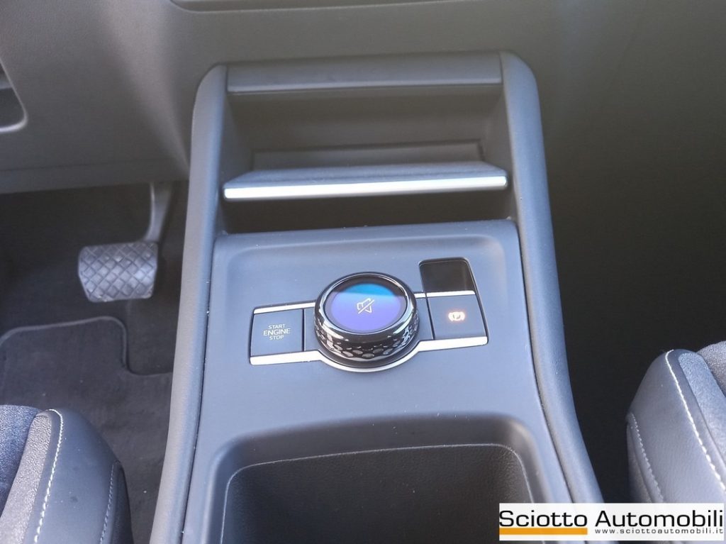 VOLKSWAGEN Tiguan 1.5 eTSI 150 CV ACT DSG Life - 15