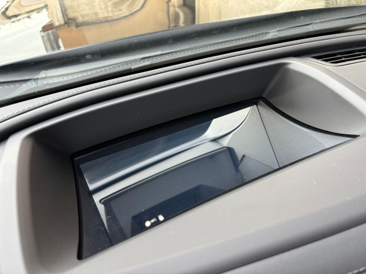 MERCEDES-BENZ GLC 220 d 4Matic Mild Hybrid AMG Premium Plus TETTO. - 16