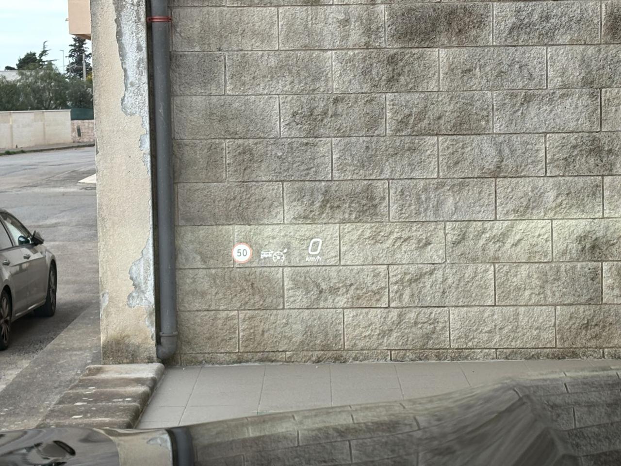 MERCEDES-BENZ GLC 220 d 4Matic Mild Hybrid AMG Premium Plus TETTO. - 32