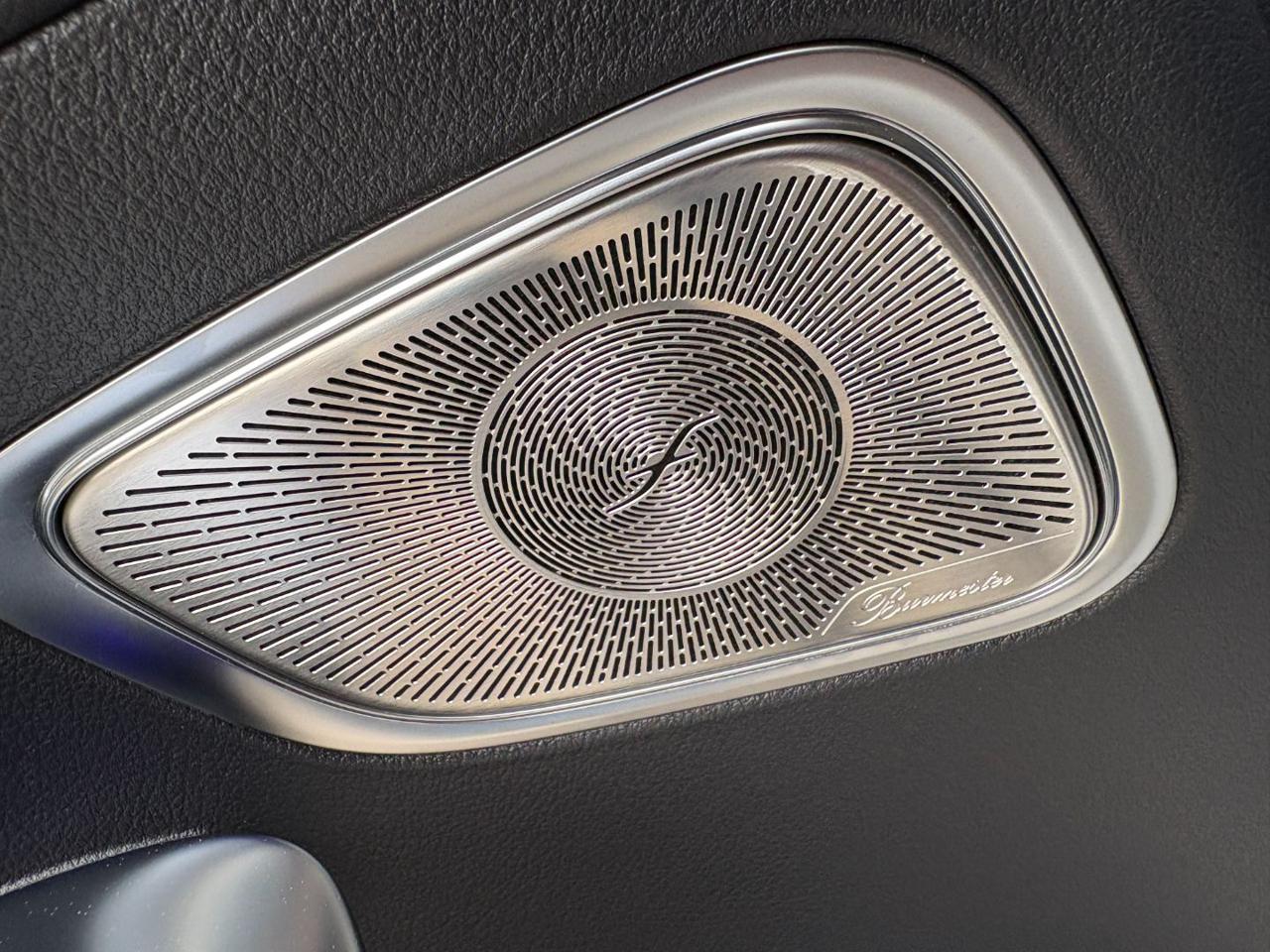 MERCEDES-BENZ GLC 220 d 4Matic Mild Hybrid AMG Premium Plus TETTO. - 17