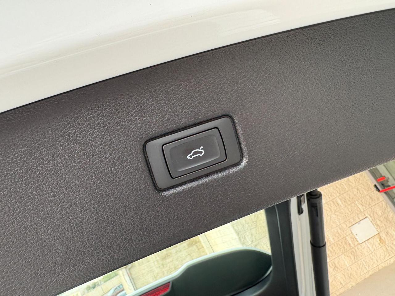 AUDI Q5 SPB SPORTBACK 40 TDI quattro S tronic Advanced. - 40