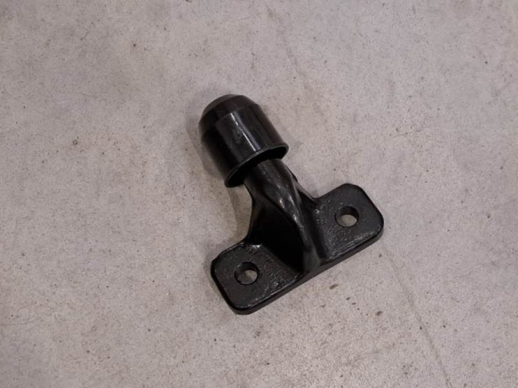 FORD Ranger 2.0 ECOBLUE DC XLT 5 posti - 15