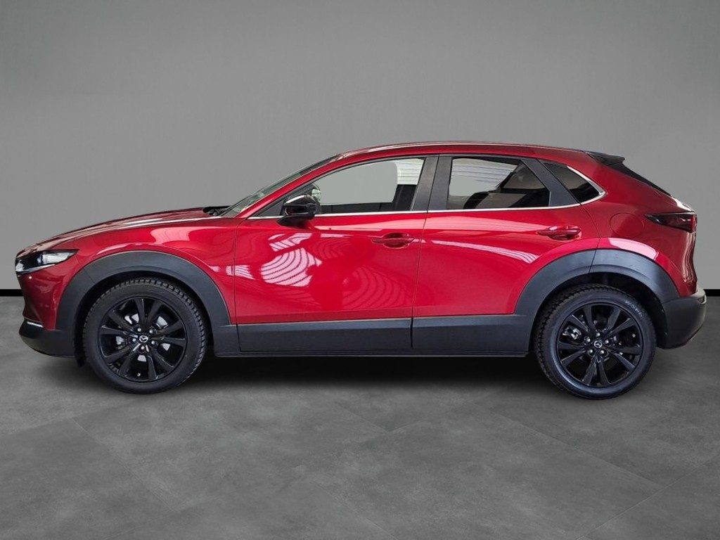 MAZDA CX-30 2.0L Skyactiv-G 150 CV M Hybrid 2WD Executive - 2