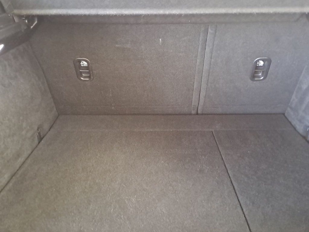 MAZDA CX-30 2.0L Skyactiv-G 150 CV M Hybrid 2WD Executive - 13