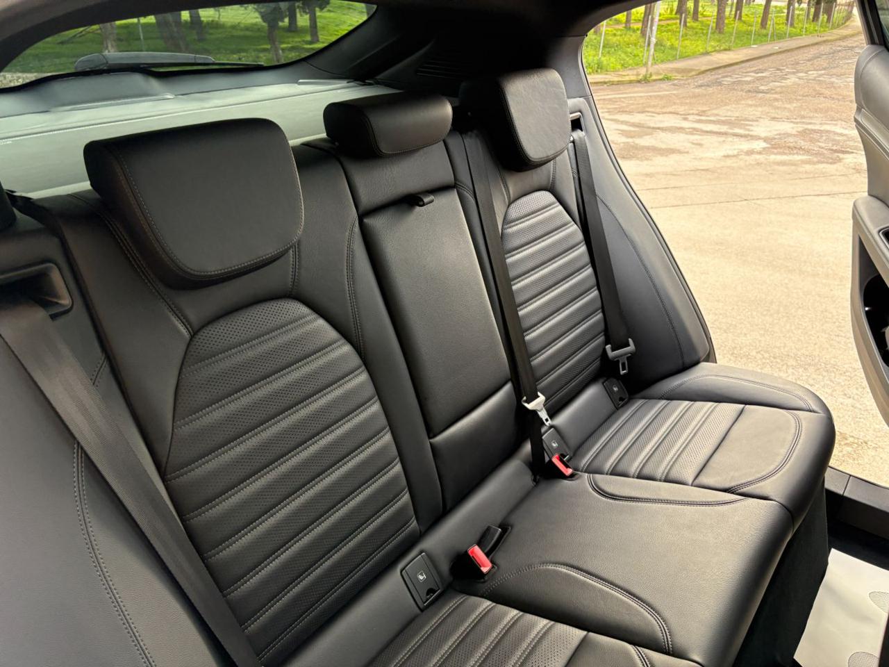 ALFA ROMEO Stelvio 2.2 Turbodiesel 210 CV AT8 Q4 Veloce - 14