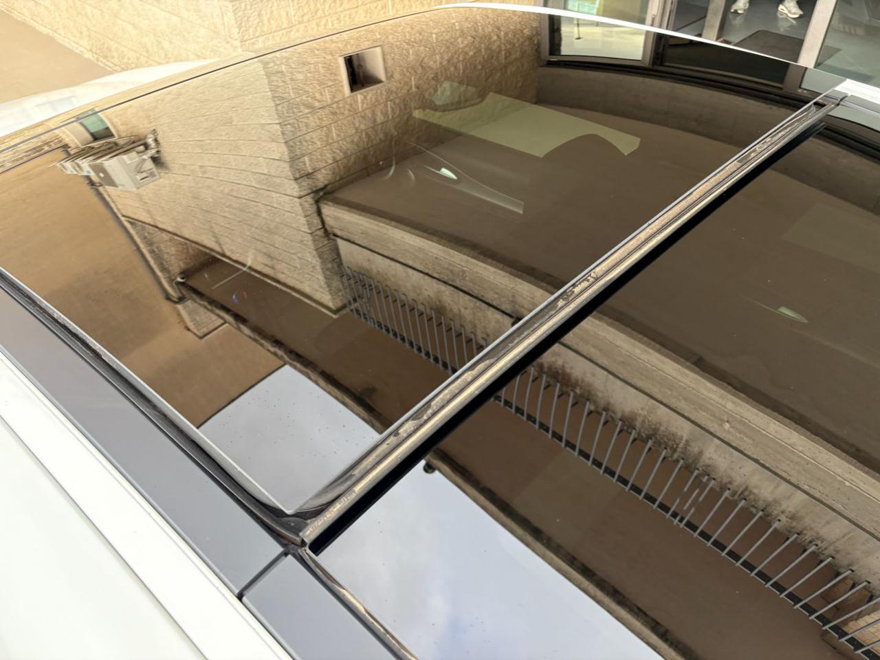 ALFA ROMEO Stelvio 2.2 Turbodiesel 210 CV AT8 Q4 Veloce - 41