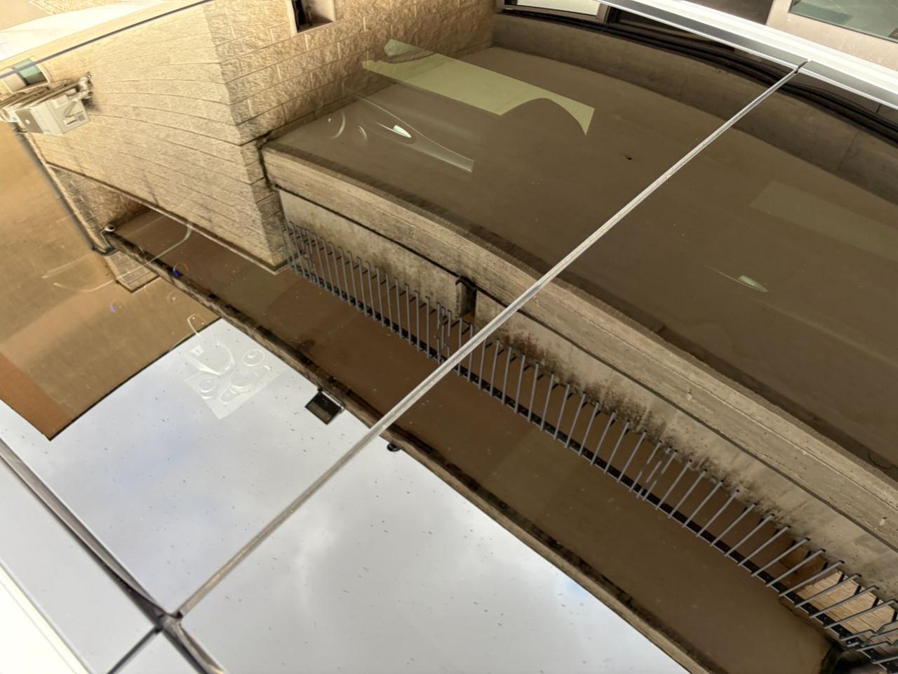 ALFA ROMEO Stelvio 2.2 Turbodiesel 210 CV AT8 Q4 Veloce - 43