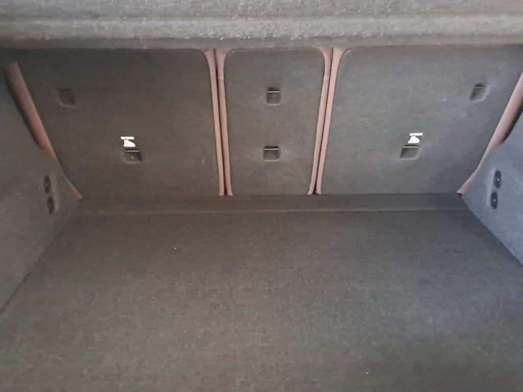 BMW X1 sDrive 18d Aut. + Tetto apr. - 15