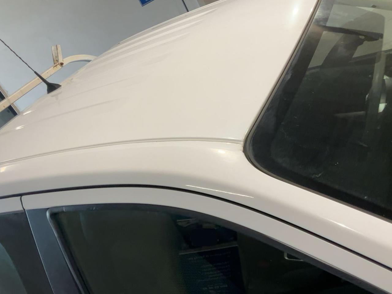 NISSAN Navara 2.3 dCi 4WD King Cab Acenta - 13