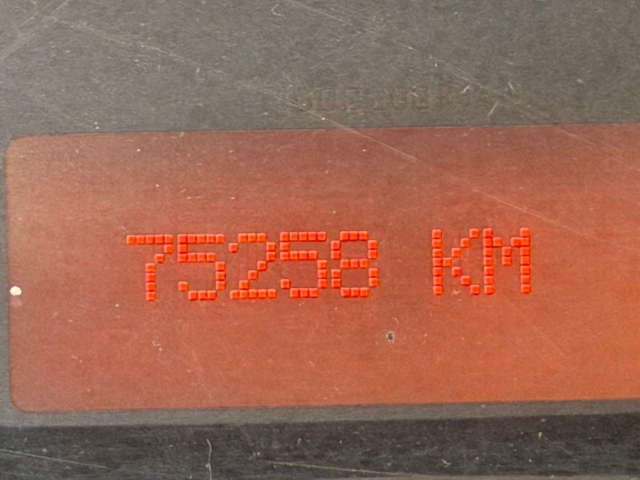 OPEL Movano 33 2.3 CDTI 130CV PM-TA FWD Furgone - 14