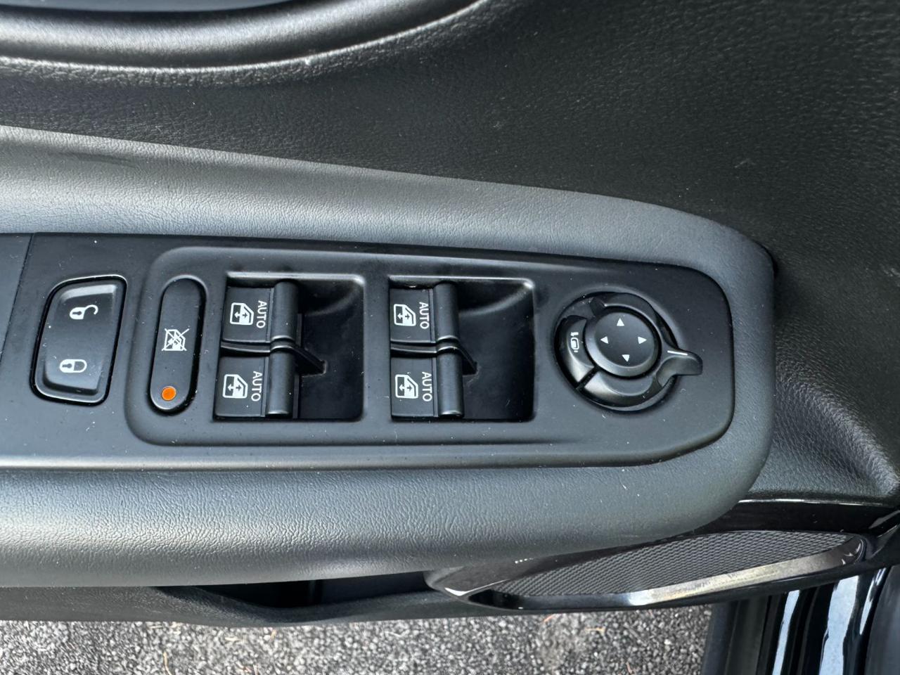 JEEP Renegade 1.3 T4 240CV PHEV 4XE AT6 S FULL LED+TOTAL BLACK!! - 20