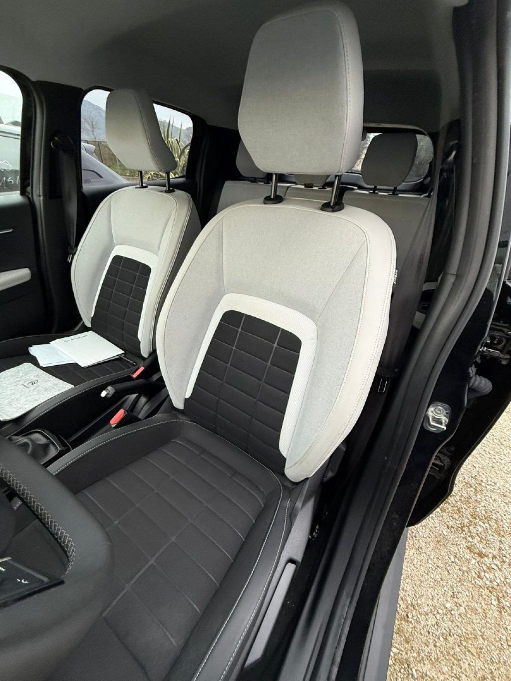 CITROEN C3 PureTech 100 S&S Max - 5