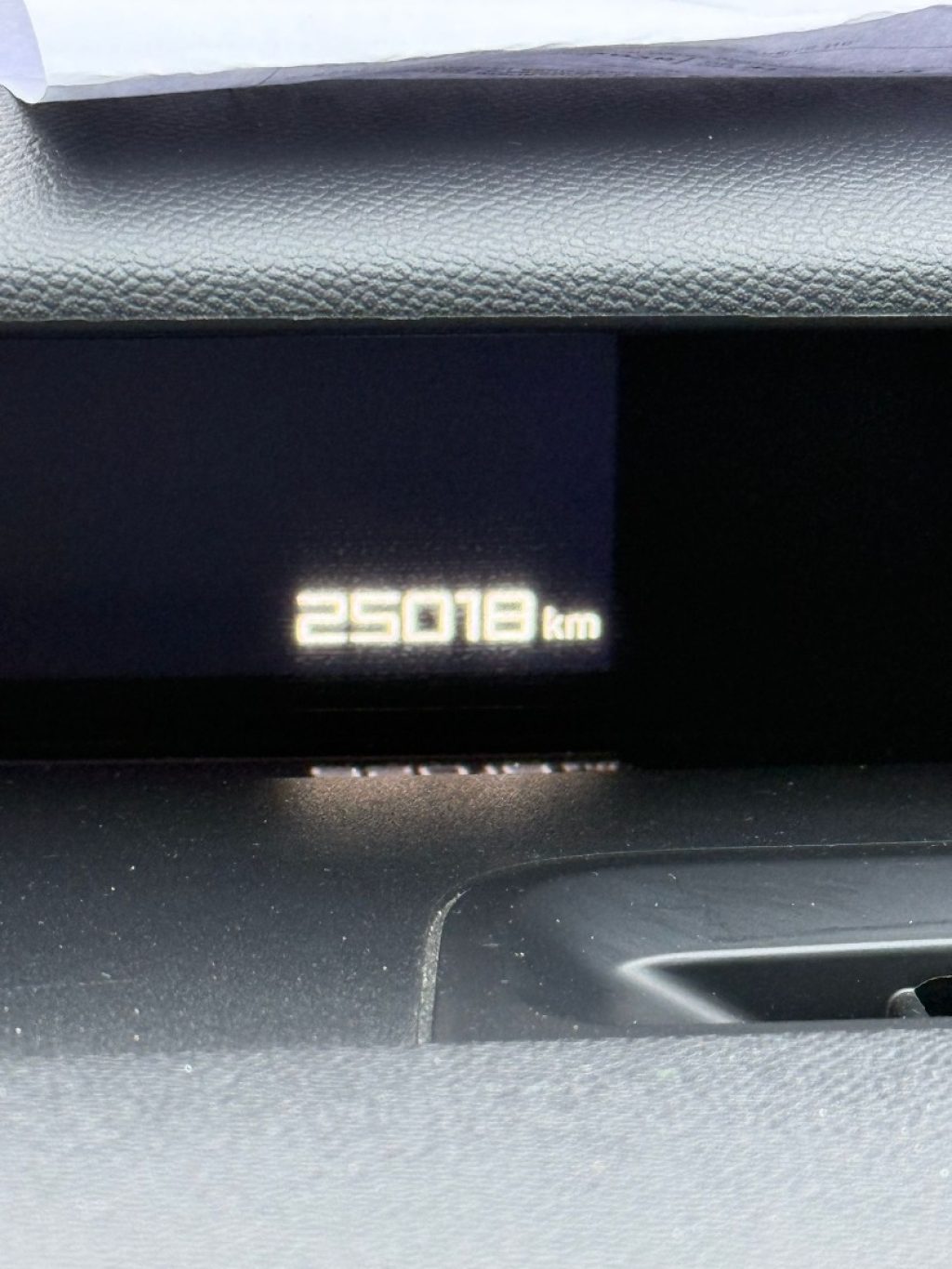 CITROEN C3 PureTech 100 S&S Max - 8