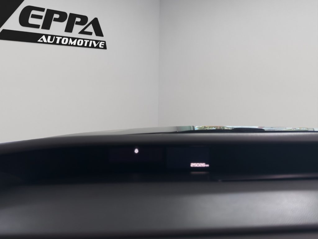 CITROEN C3 PureTech 100 S&S Max - 11