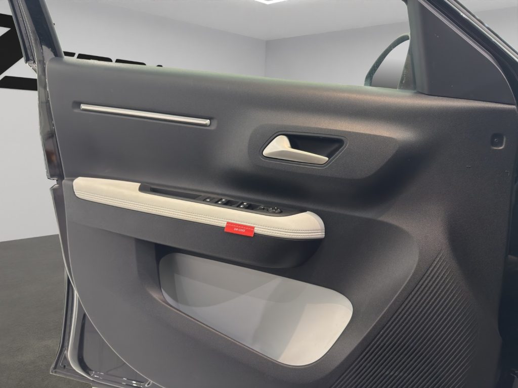 CITROEN C3 PureTech 100 S&S Max - 12