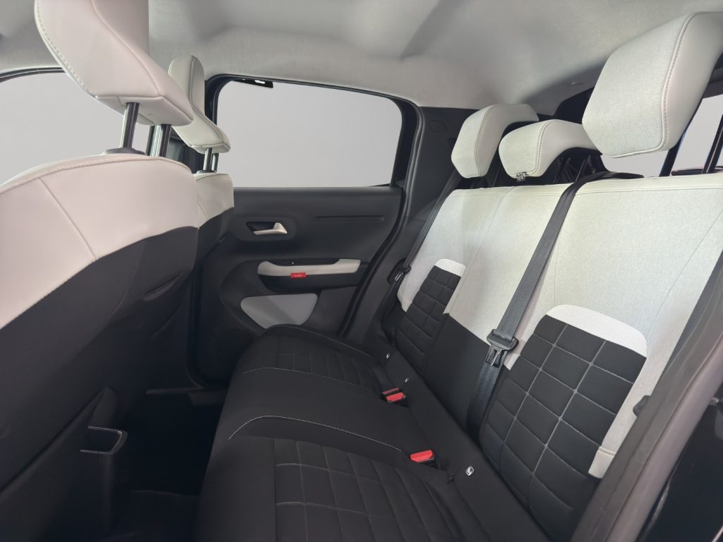 CITROEN C3 PureTech 100 S&S Max - 13