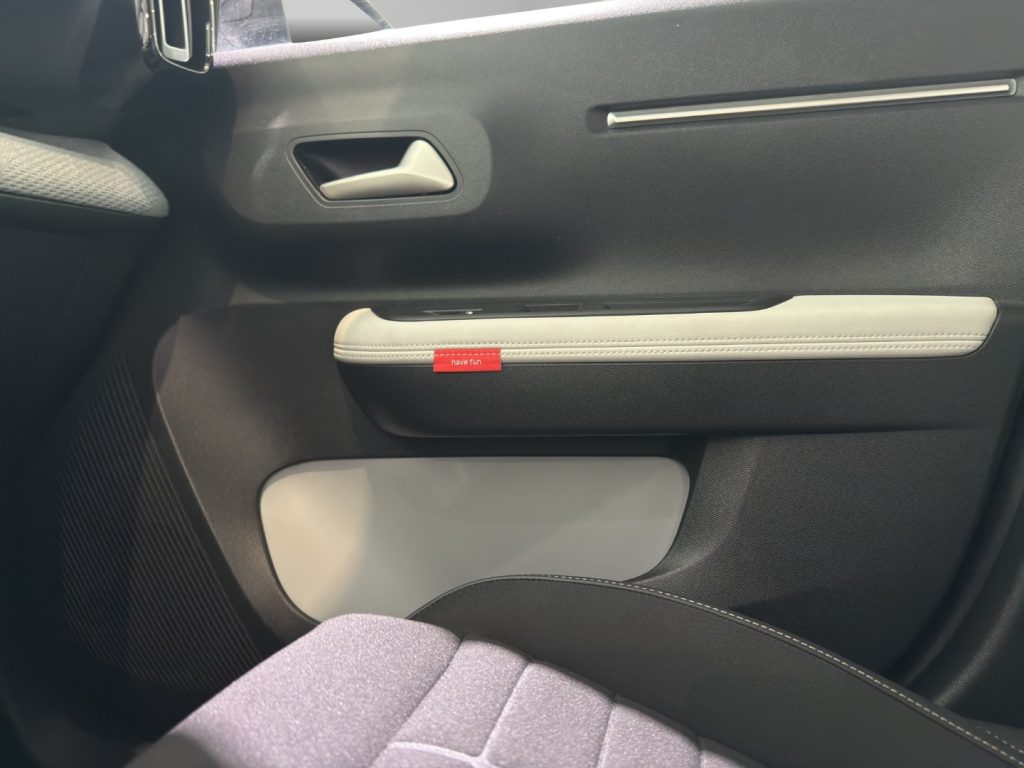 CITROEN C3 PureTech 100 S&S Max - 17