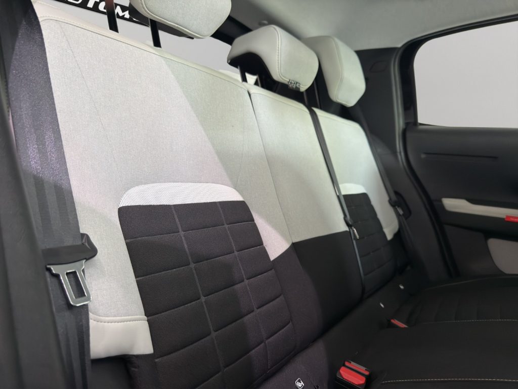 CITROEN C3 PureTech 100 S&S Max - 19