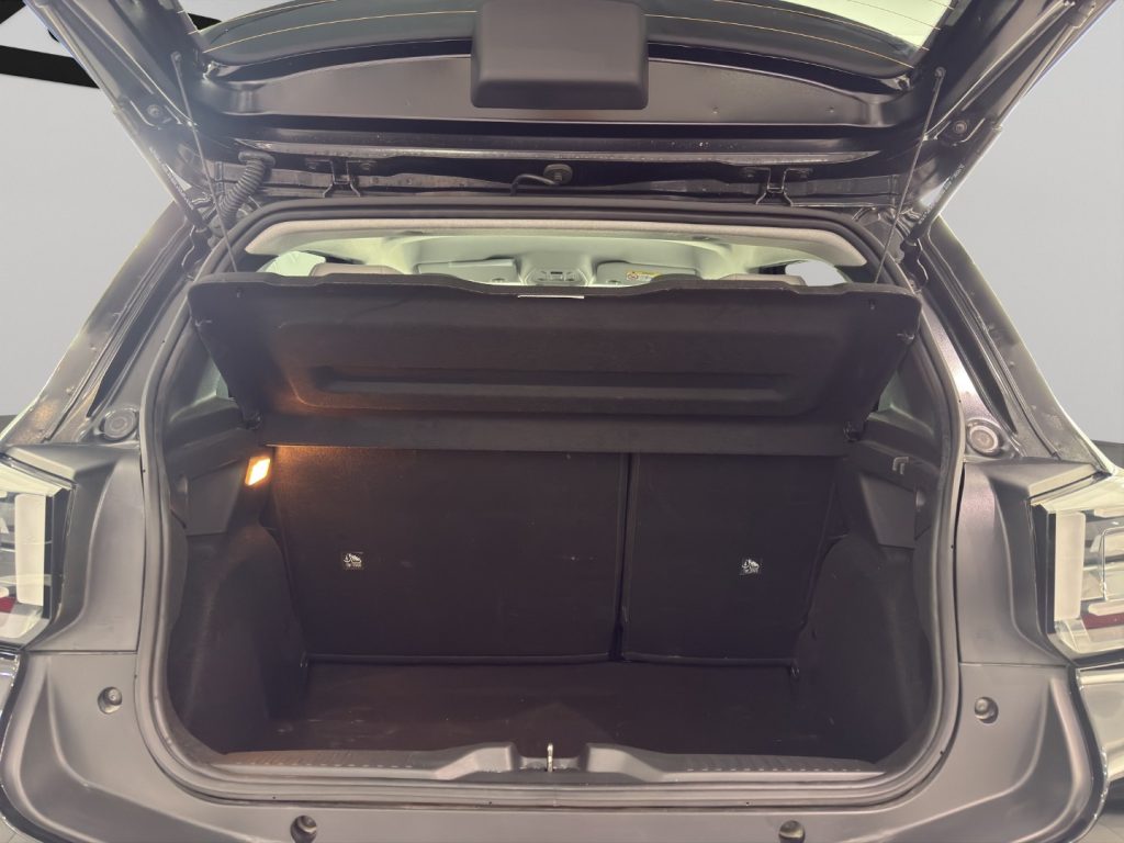 CITROEN C3 PureTech 100 S&S Max - 20