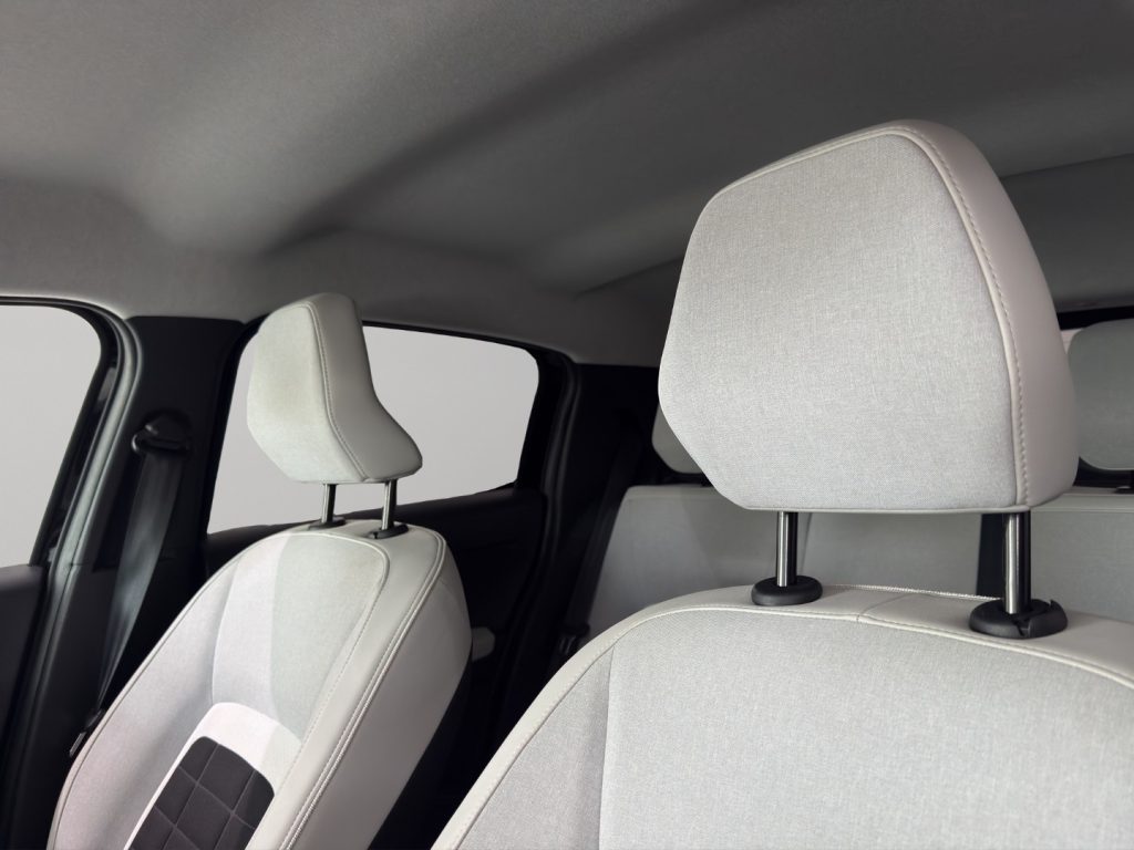 CITROEN C3 PureTech 100 S&S Max - 26