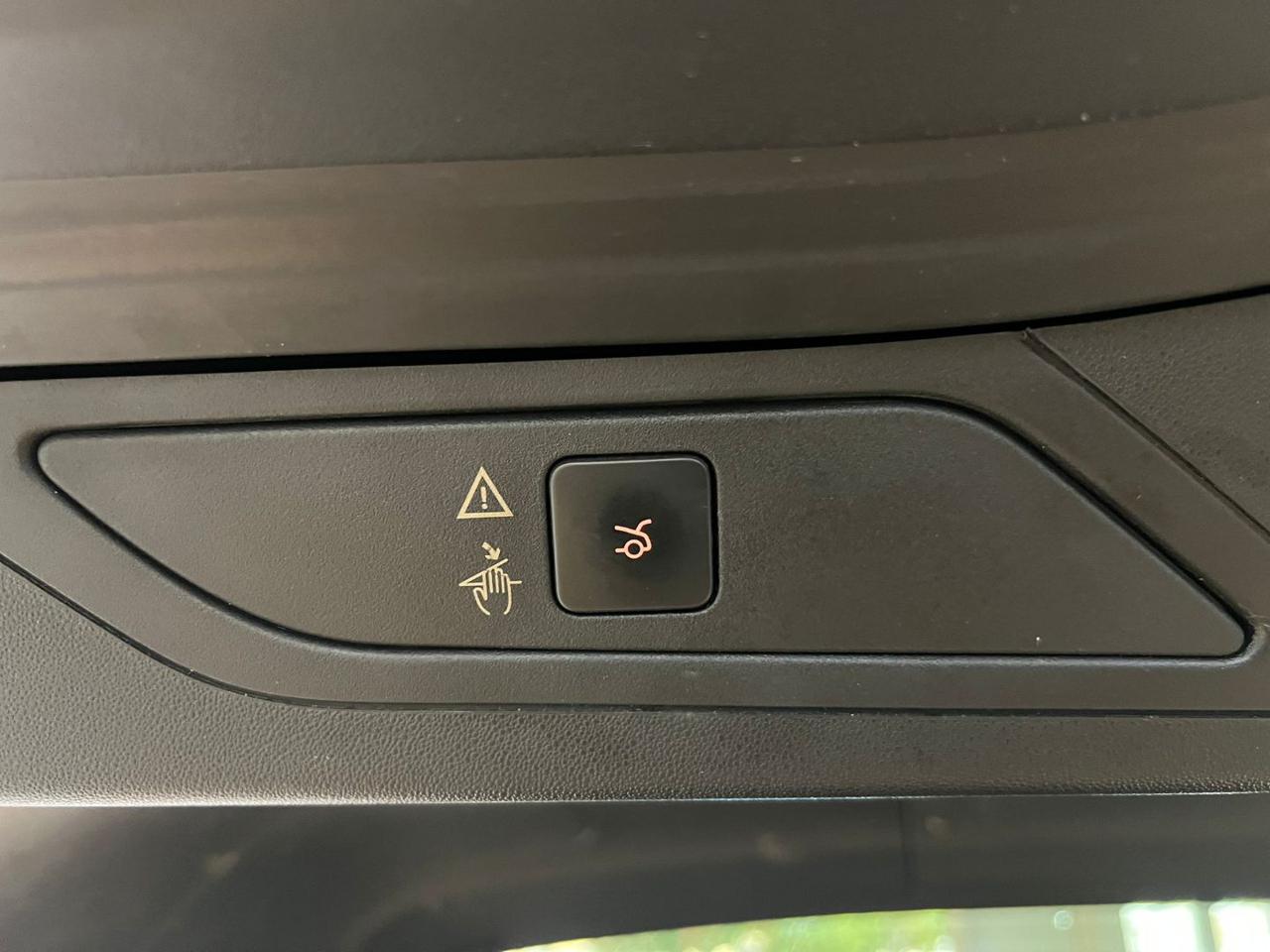 CITROEN C4 Picasso 1.6 e-HDi 115 ETG6 Exclusive - 30