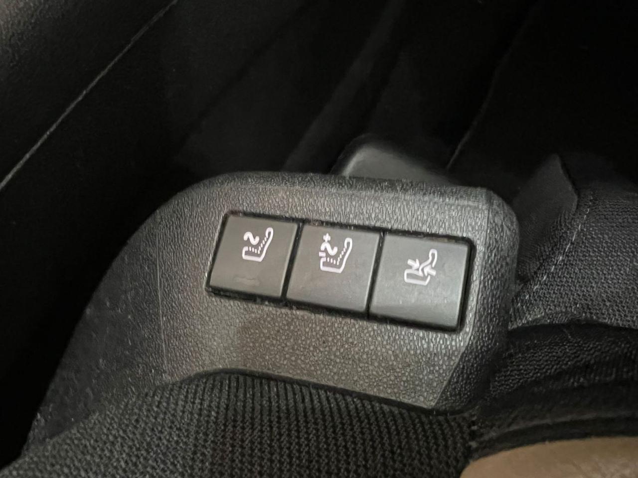 CITROEN C4 Picasso 1.6 e-HDi 115 ETG6 Exclusive - 21