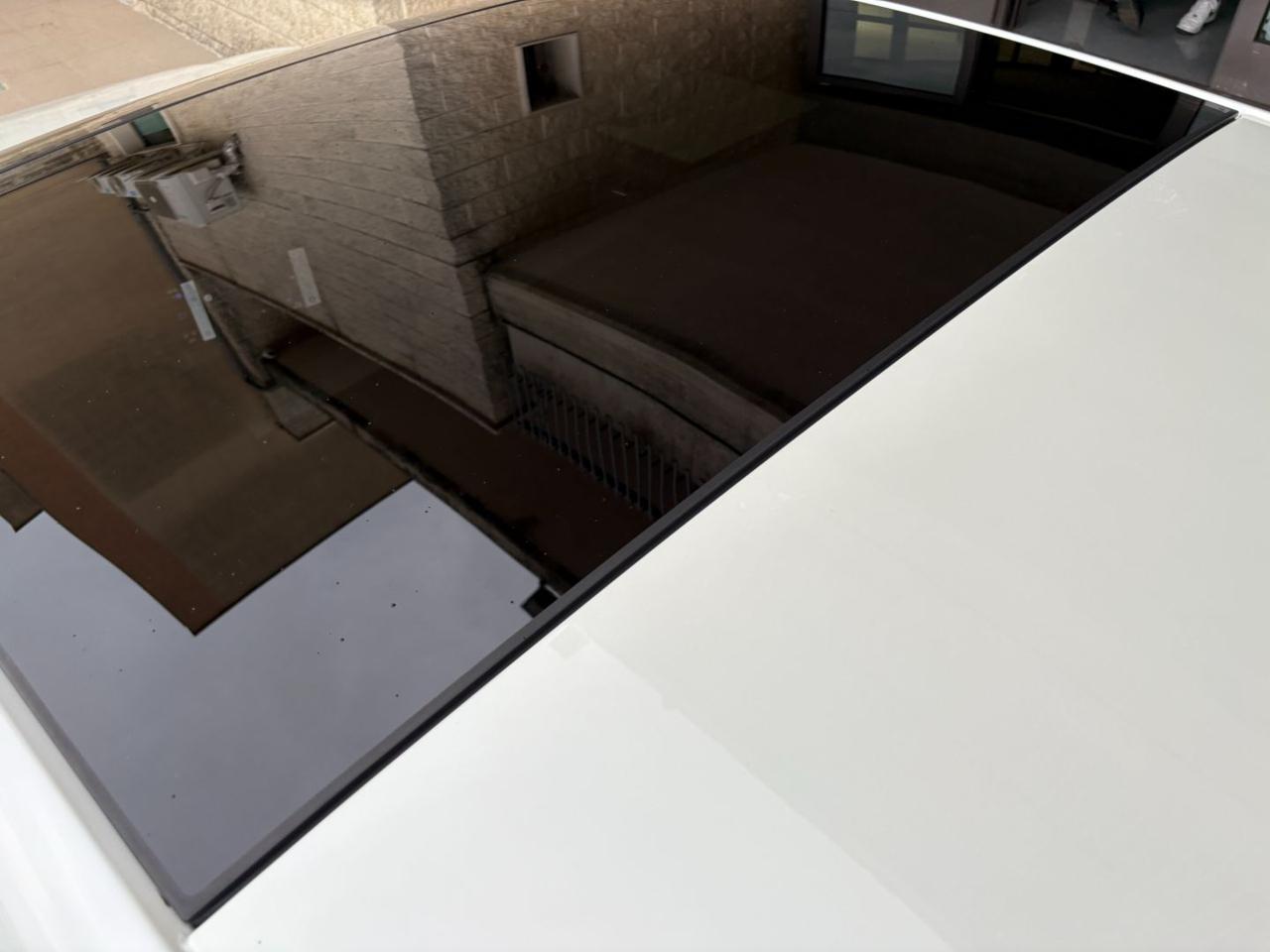 VOLKSWAGEN Golf GTI 2.0 TSI DSG TETTO-LED-PELLE-CERCHI 19. - 39