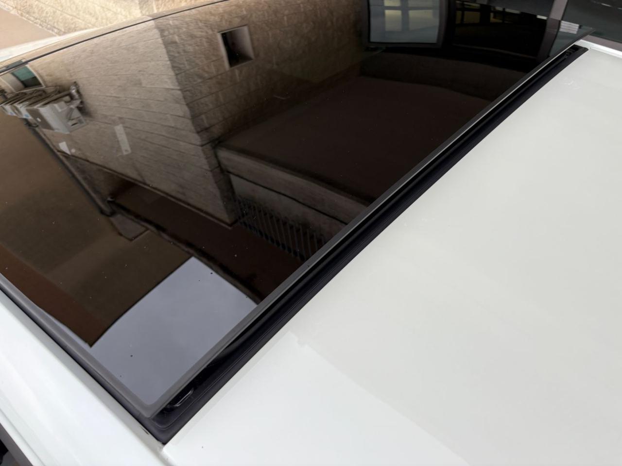 VOLKSWAGEN Golf GTI 2.0 TSI DSG TETTO-LED-PELLE-CERCHI 19. - 37