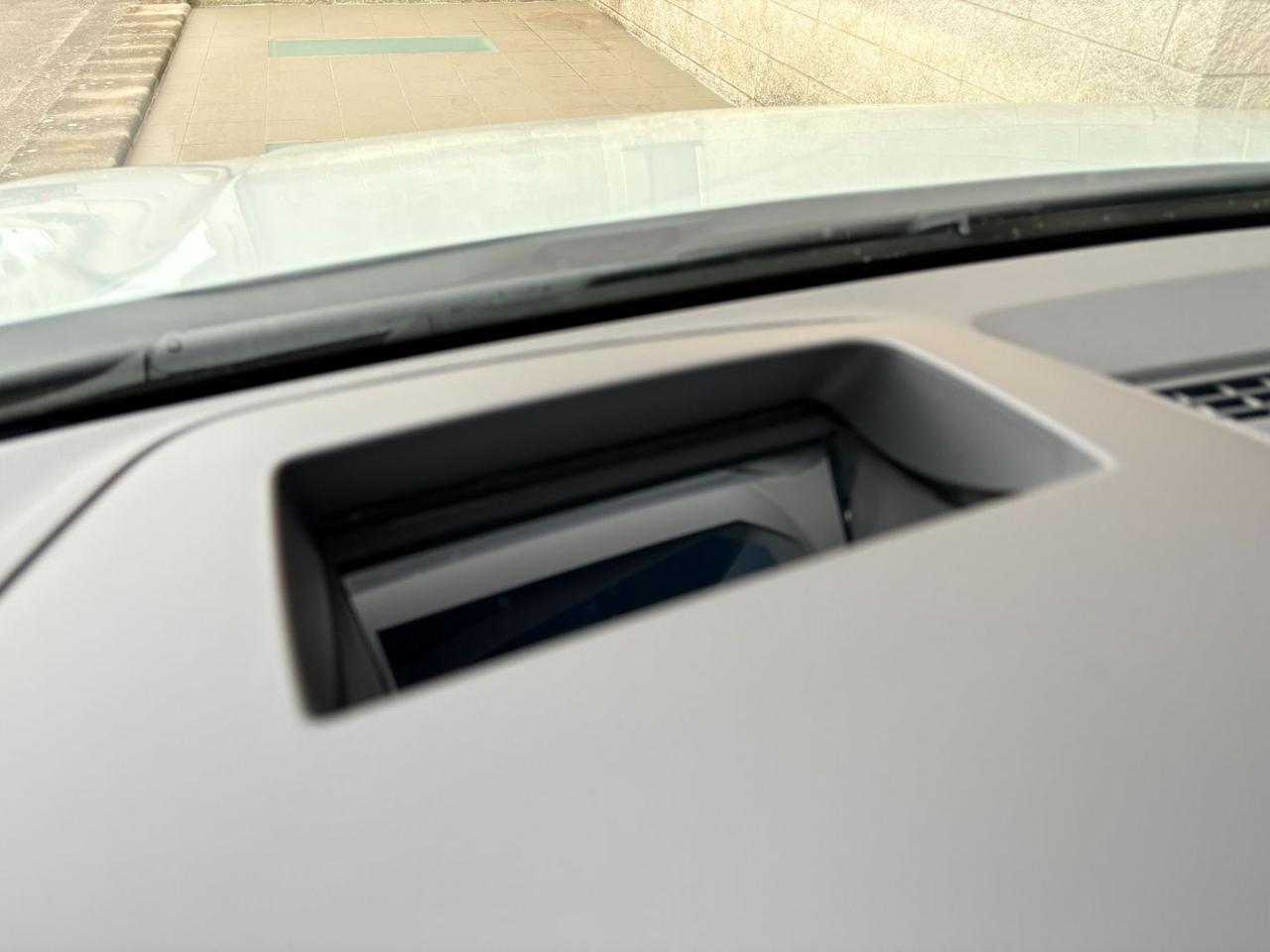 VOLKSWAGEN Golf GTI 2.0 TSI DSG TETTO-LED-PELLE-CERCHI 19. - 21