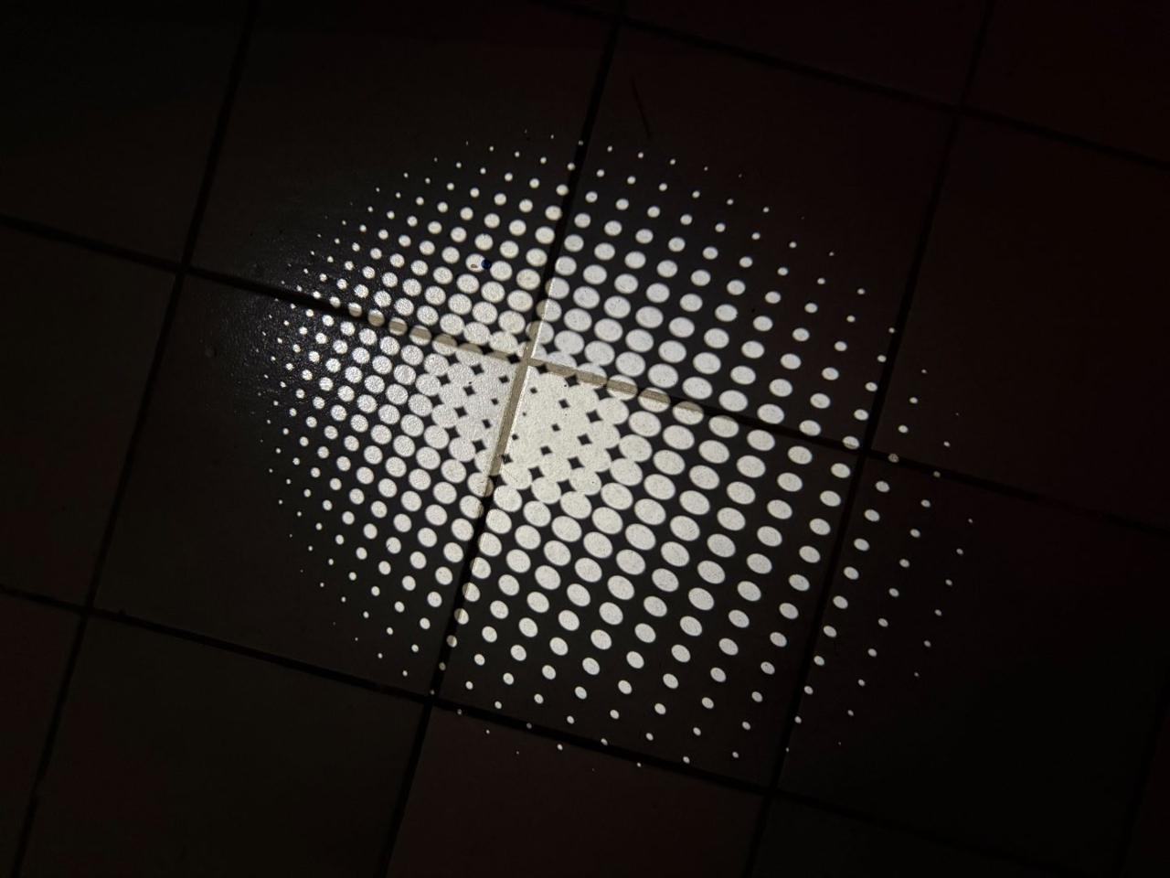 VOLKSWAGEN Golf GTI 2.0 TSI DSG TETTO-LED-PELLE-CERCHI 19. - 45