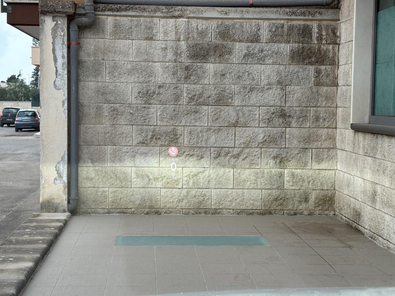 VOLKSWAGEN Golf GTI 2.0 TSI DSG TETTO-LED-PELLE-CERCHI 19. - 29