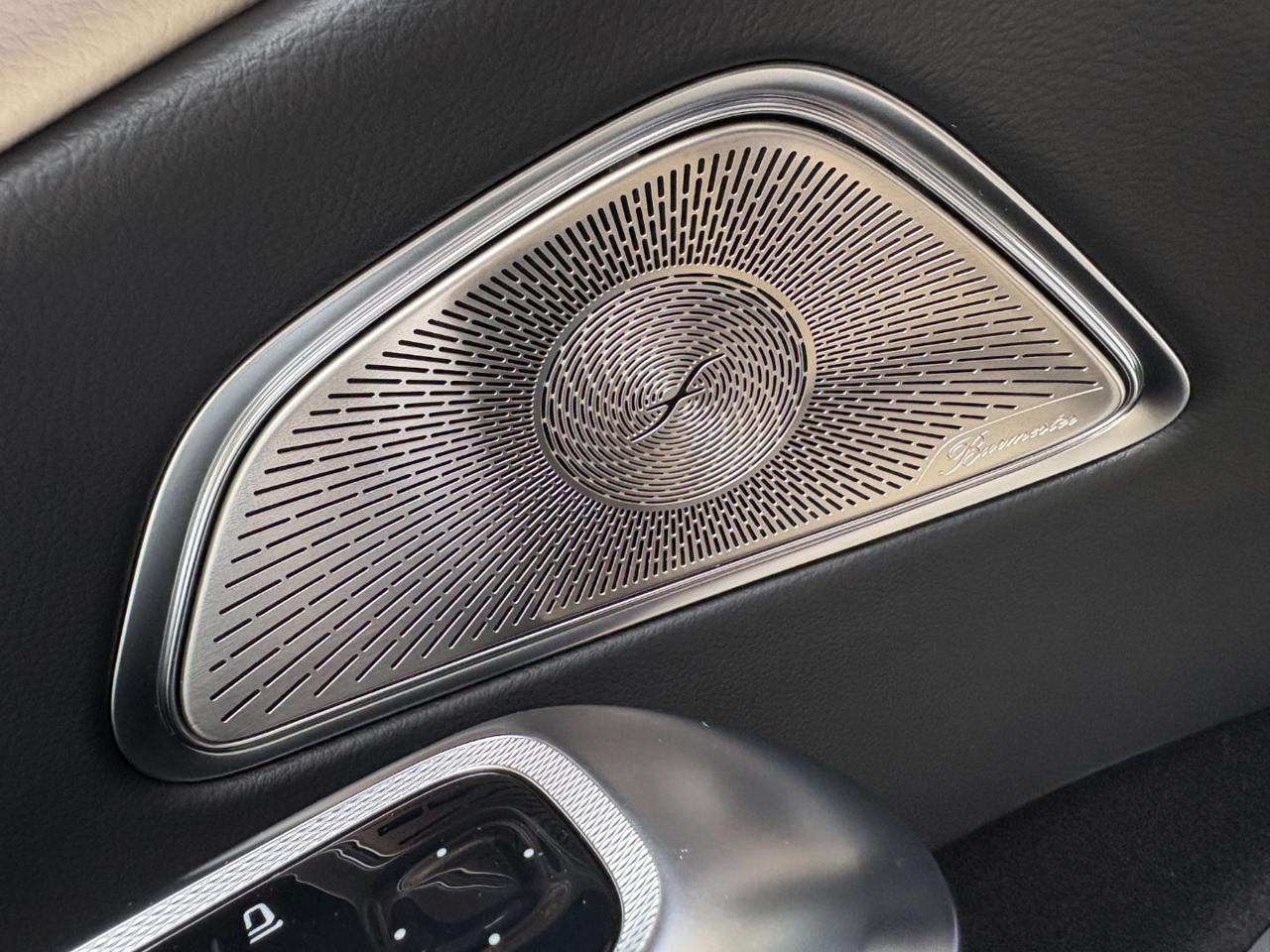 MERCEDES-BENZ E 300 de hybrid EQ 4Matic AMG Line Premium. - 64