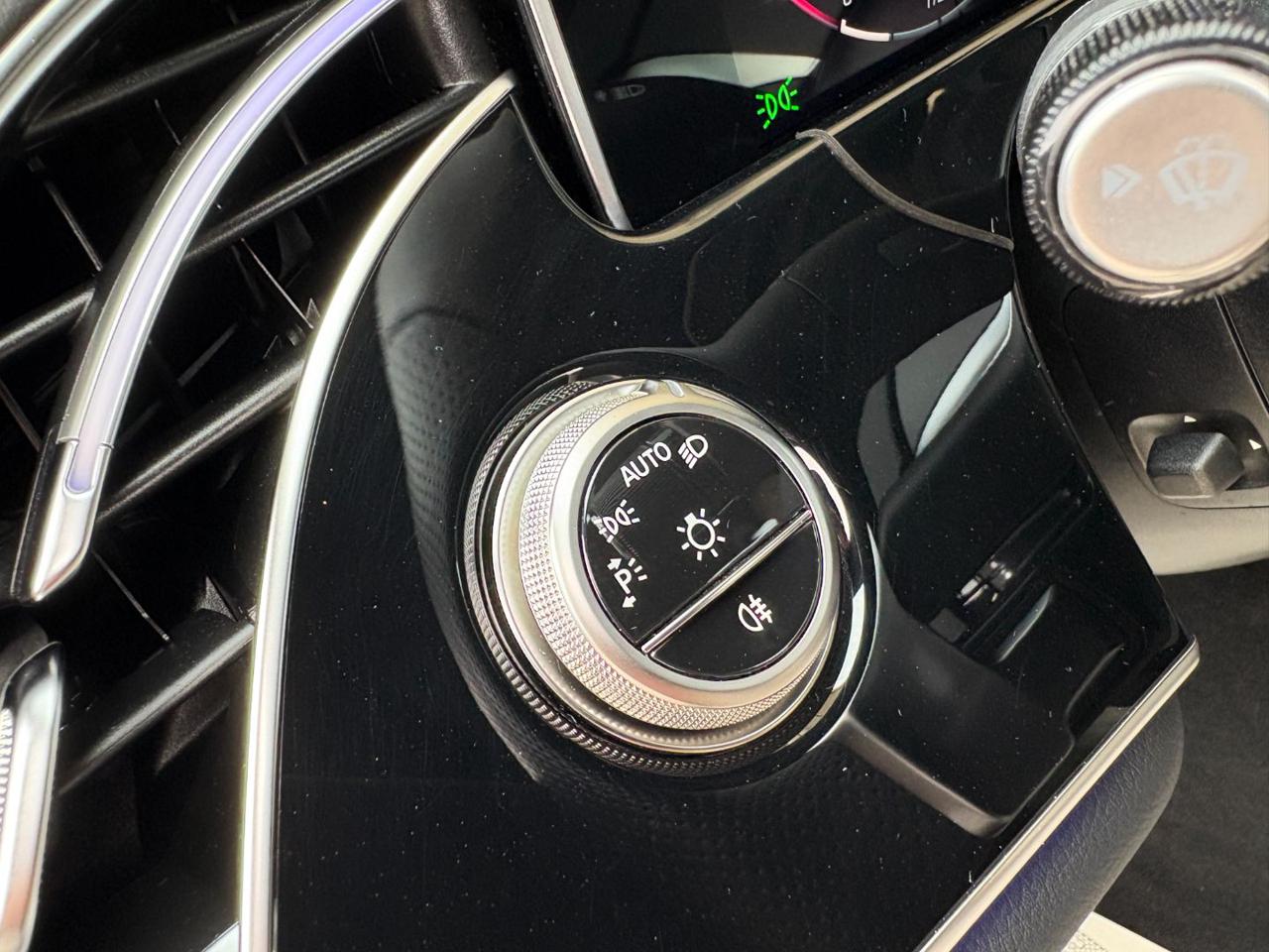 MERCEDES-BENZ E 300 de hybrid EQ 4Matic AMG Line Premium. - 67