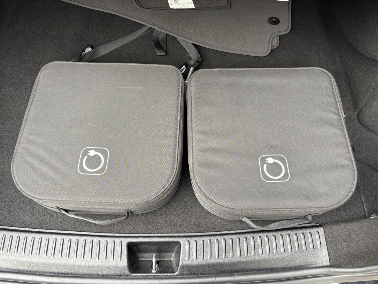 MERCEDES-BENZ E 300 de hybrid EQ 4Matic AMG Line Premium. - 61