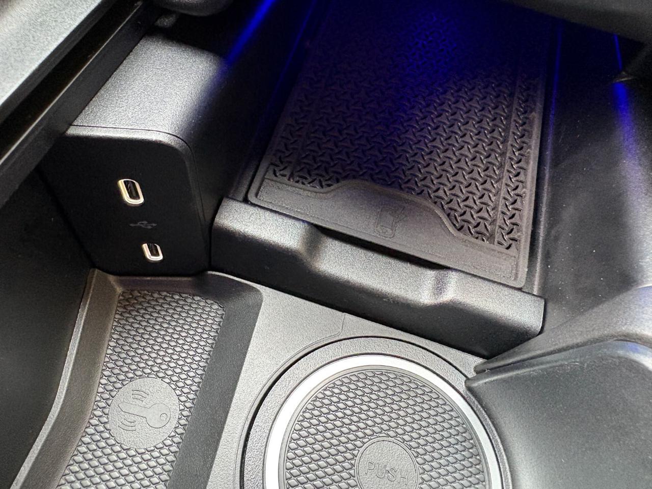 MERCEDES-BENZ E 300 de hybrid EQ 4Matic AMG Line Premium. - 35